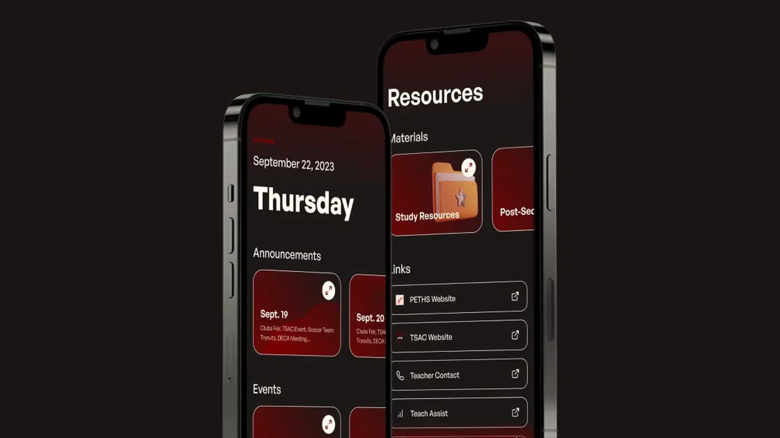 Pethsapp 2.0
